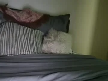 bigdicktrannynicole live stage