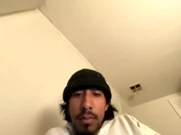 bigdickywn live stage