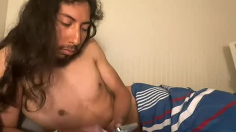 Миниатюра в прямом эфире для bigdickywn