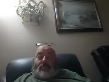 Photo of bigfuzzyteddybear