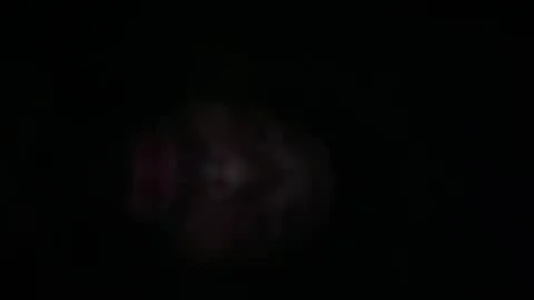 Živá miniatura pre biggestdickyet
