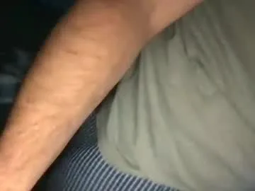 bigggbulge live stage