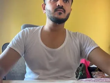 Photo of bighandsomesatisfy
