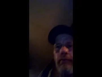bigjayman4u2023 live stage