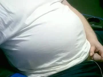 bigjeff50 live stage