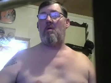 Photo of bigjohn41000