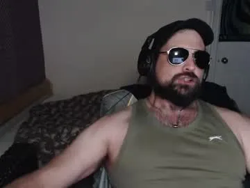 Photo of bigjohnofthewood