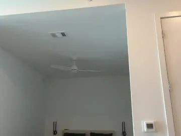 bigjonnnnnn live stage