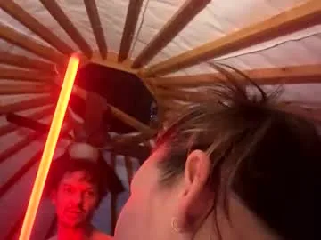 bigkitties69 live stage