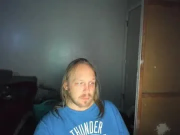 Photo of bigmike20129020