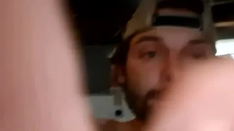 Miniatura en vivo para bigoledickums1010
