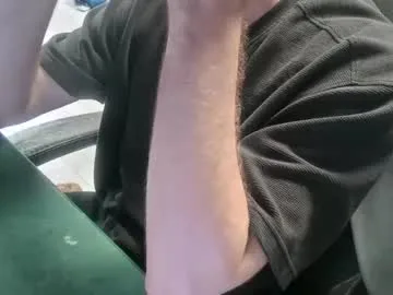 Photo of bigpeepdude