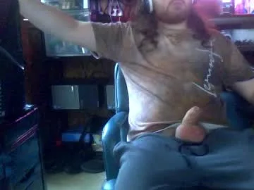 Photo of bigpeins_