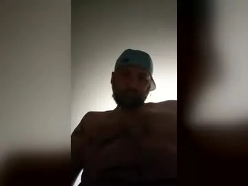 bigpsd4u live stage