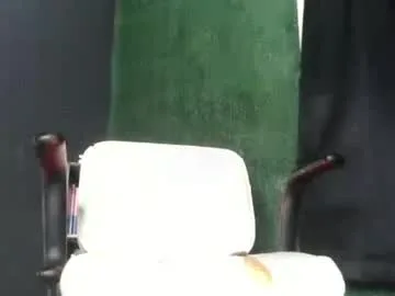 bigpussypump live stage
