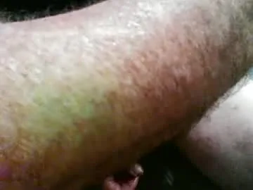 bigsissycock live stage