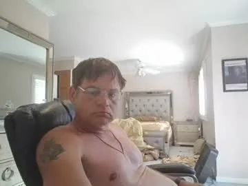 Photo of bigsteve24cm
