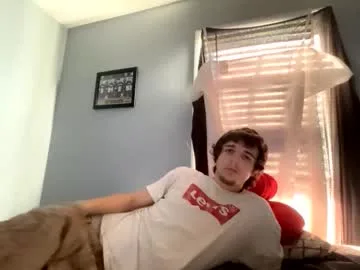 bigt42069420 live stage