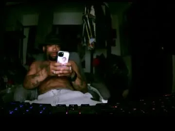 bigtawkz live stage