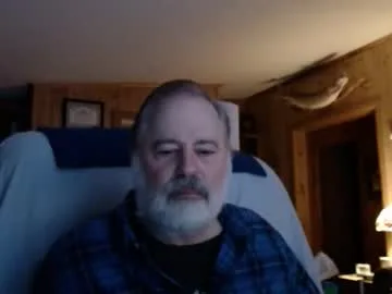 bigthicksatisfying2 live stage