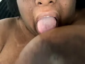 Photo of bigtiddygalore