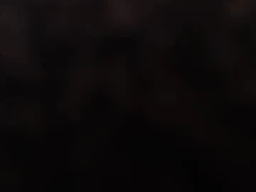 bigtitsgirl9991 live stage