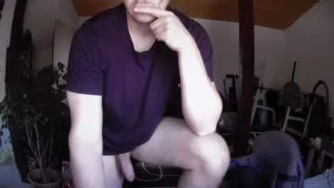 Miniatura na żywo dla bigtwhite