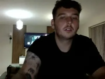 bigzeelee live stage