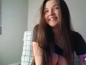 Photo of bikini_niki__