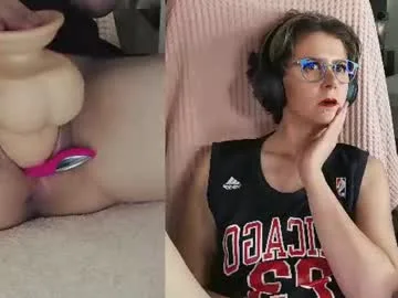 billie__rose live stage