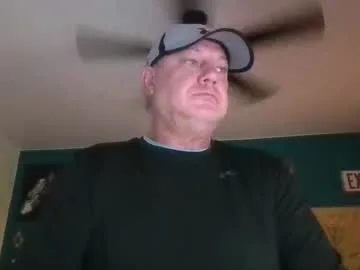 billjames55 live stage