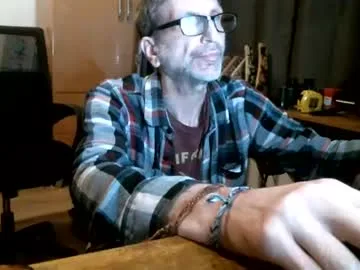 billy1164m live stage