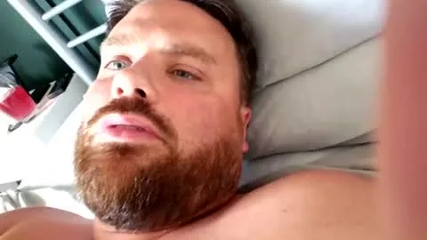 Live thumbnail for billybd