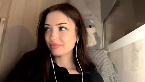Živý náhled pro billybohmann