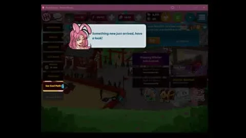 Live thumbnail for bilovingu