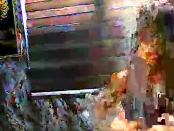 bina241986 live stage