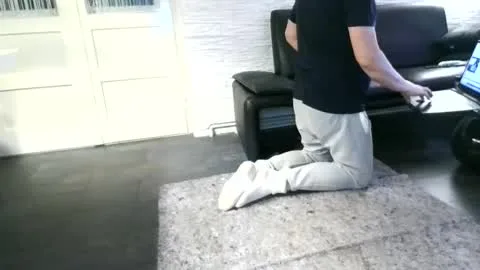 Live thumbnail for bitchnk