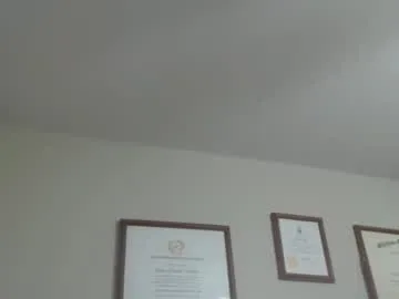 Photo of bitexan6969