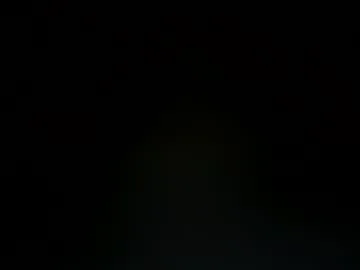 bjornlovesza live stage