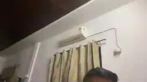 Anteprima in diretta di blaaackrod