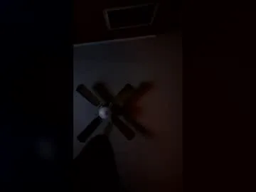 black_ass194 live stage