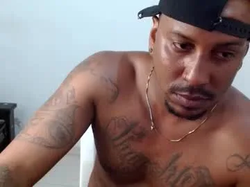 black_big_cock65 live stage