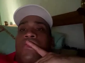 black_panther2026 live stage