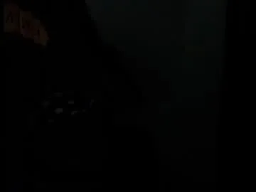 blackbeauty60 live stage