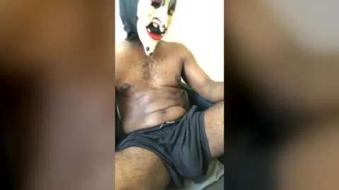 Live thumbnail for blackguy_22cm