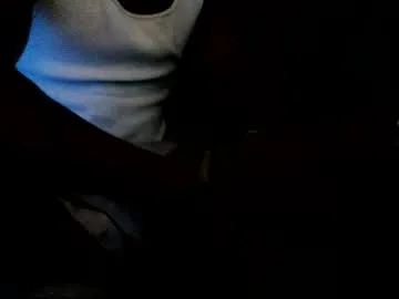 blackriches96 live stage