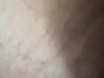 Photo of blackstripper7