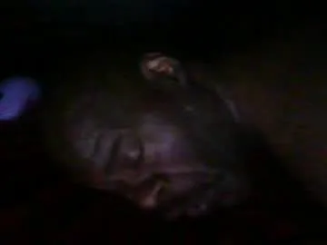 Photo of blackteddybear