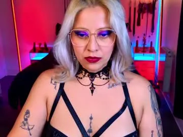 Photo of blackwidowj