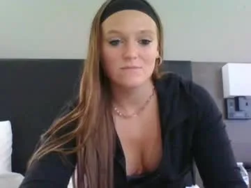 Photo of blairmorgan